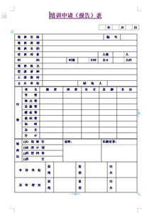 培訓費用申請報告模板(培訓費用申請報告)