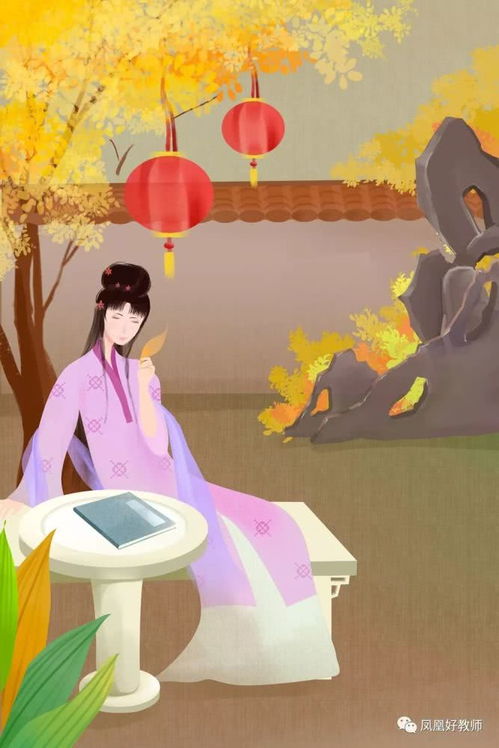 作文開(kāi)頭排比式的比喻句