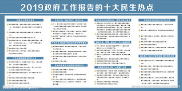 民生工作調研報告(民生工作調研報告)