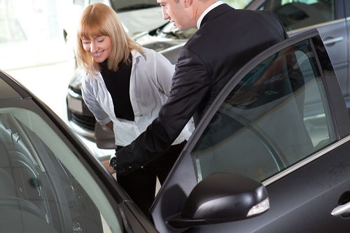 汽車(chē)配件廠(chǎng)實(shí)習日記(汽車(chē)配件廠(chǎng)實(shí)習日記)