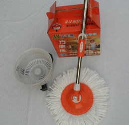 家用拖把選擇哪種好？哪種拖把好用(哪種拖把最好用)