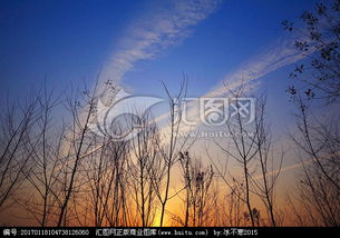 冬日黃昏作文的開(kāi)頭