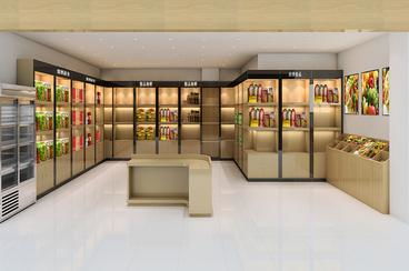 店鋪風(fēng)水知識大全(店鋪風(fēng)水知識)