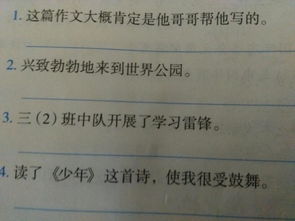 我的哥哥寫(xiě)人抒情作文600字作文開(kāi)頭