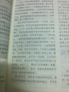 作文,自律,開(kāi)頭