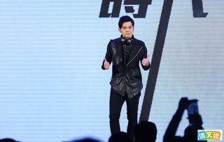 關(guān)于中元節的作文:中元節的傳說(shuō)(中元節的傳說(shuō))