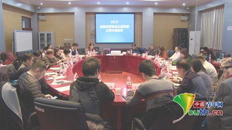 青少年毒品預防教育活動(dòng)總結(青少年毒品預防教育五個(gè)一活動(dòng)總結)