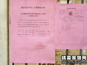 鄉鎮人大代表作用調研報告范文(鄉鎮人大代表述職作用)