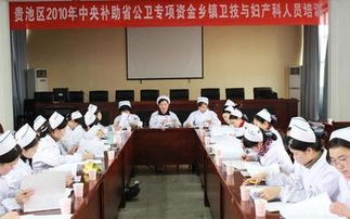 護理主任年終總結報告(護理年終總結報告)