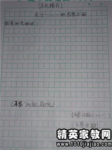 報告的書(shū)寫(xiě)格式(護理報告的書(shū)寫(xiě)格式)