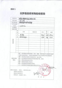 采購打印機申請報告(打印機采購申請報告)