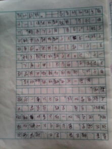 初中有關(guān)幫助同學(xué)的作文開(kāi)頭結尾