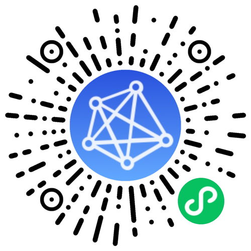 性格評價(jià)(性格自我評價(jià))