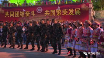 互觀(guān)互賞(互觀(guān)互賞)