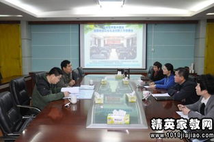 領(lǐng)導干部違規檢討(領(lǐng)導干部違規違紀檢討書(shū))