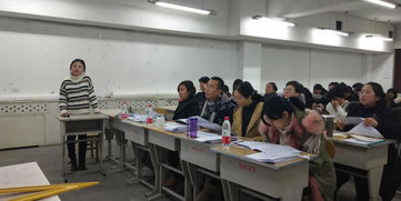 美術(shù)學(xué)畢業(yè)論文開(kāi)題報告(美術(shù)學(xué)畢業(yè)論文開(kāi)題報告)