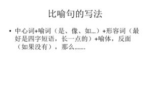 適合作文開(kāi)頭的四字短語(yǔ)