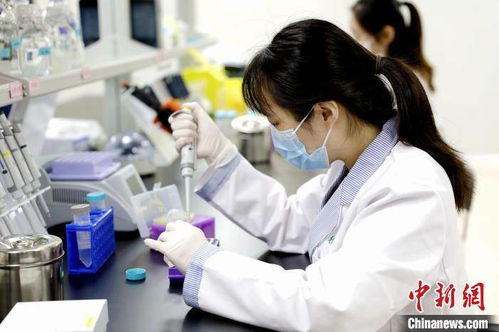 醫院科研工作(醫院科研工作總結)