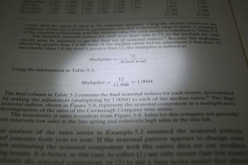 關(guān)于環(huán)境保護的英語(yǔ)四級作文范文(關(guān)于環(huán)境保護的)