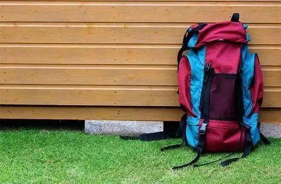 作文,背包,開(kāi)頭,飛行