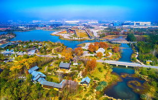 黃石園博園作文開(kāi)頭