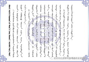 動(dòng)物疫病預防措施(動(dòng)物疫病分類(lèi)的模糊認知必須澄清)