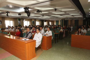 報告廳管理人員(管理人員簡(jiǎn)歷)