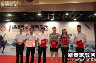 醫院市場(chǎng)部工作(醫院市場(chǎng)部工作總結)