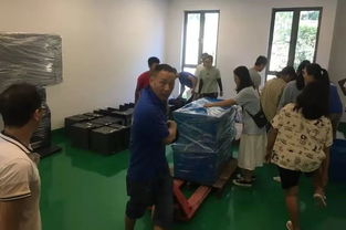 醫學(xué)院解剖實(shí)驗室的建設與管理(探討解剖實(shí)驗室的建設和與管理)