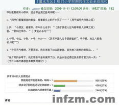 真情成長(cháng)類(lèi)的作文開(kāi)頭結尾