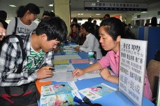 農村勞動(dòng)力流失的調研報告范文(農村勞動(dòng)力流失情況調研報告范文)