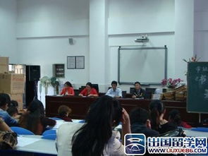 疾控中心個(gè)人述職報告范文(有關(guān)疾控中心個(gè)人述職報告范文)