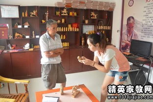 暑期桂林采風(fēng)實(shí)習報告(暑期桂林采風(fēng)社會(huì )實(shí)踐報告)