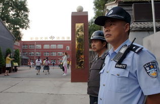 校園安保工作個(gè)人評估報告(校園安保工作總結)