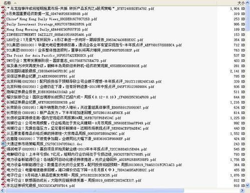 經(jīng)濟分析報告范文(經(jīng)濟活動(dòng)分析報告的常用方法)