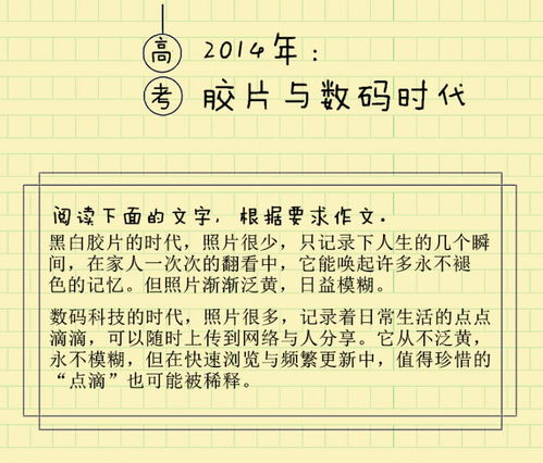 高中作文永不言敗100字開(kāi)頭