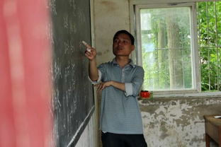 山東辭退教師補償(辭退員工補償規定)