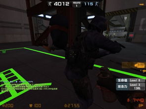 七星公園作文開(kāi)頭結尾