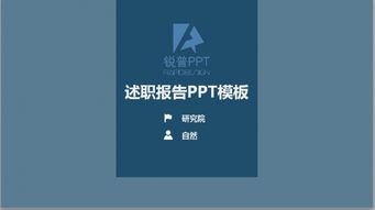 國有企業(yè)述職報告(國有企業(yè))