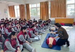 小組社會(huì )實(shí)踐活動(dòng)總結(小組活動(dòng)總結)