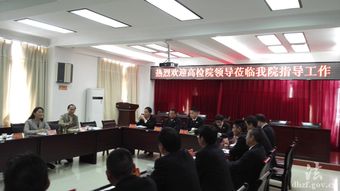 實(shí)驗室主任述職報告(實(shí)驗室主任的述職報告)