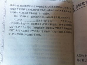 你是我永遠的財富作文600字作文開(kāi)頭