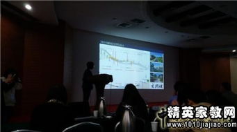 環(huán)境景觀(guān)設計專(zhuān)業(yè)學(xué)生實(shí)習工作報告(環(huán)境景觀(guān)設計專(zhuān)業(yè)大學(xué)生實(shí)習報告)