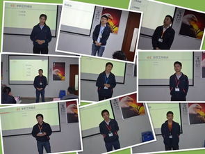 班組長(cháng)述職報告班組長(cháng)述職報告(班組長(cháng)述職報告班組長(cháng)述職報告)