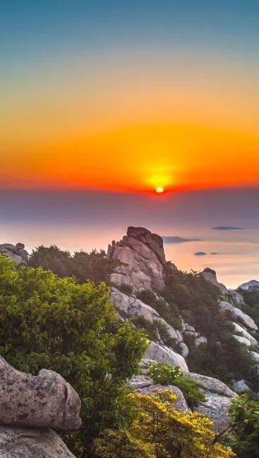 家鄉四季的美景作文開(kāi)頭