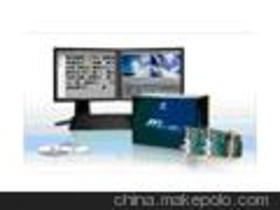 分析非線(xiàn)編輯機的應用論文(淺析非線(xiàn)編輯機在制作多媒體課件中的應用)