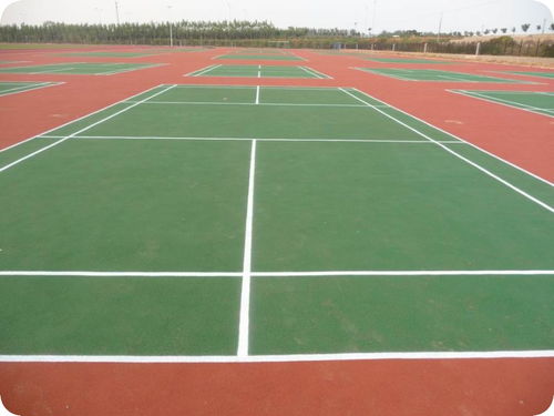 建造籃球場(chǎng)申請報告(建造籃球場(chǎng)申請報告范文)