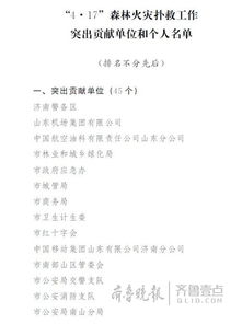 火災 表?yè)P 通報(表?yè)P通報)