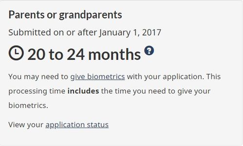 團圓作文開(kāi)頭