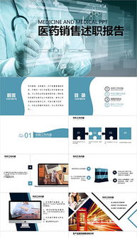 藥品銷(xiāo)售年終總結(藥品銷(xiāo)售人員年終總結樣板)